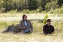jack-black-steve-martin-jpg