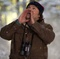 jack-black-jpg - The Big year 