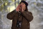 jack-black-jpg