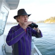 l-acteur-owen-wilson-jpg