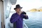 l-acteur-owen-wilson-jpg