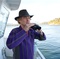 l-acteur-owen-wilson-jpg - The Big year 