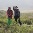 owen-wilson-et-steve-martin-jpg