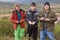 owen-wilson-steve-martin-jack-black-jpg