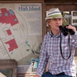owen-wilson-jpg