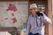 owen-wilson-jpg