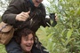 steve-martin-jack-black-jpg