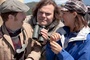tim-blake-nelson-jack-black-rashida-jones-jpg