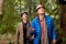 tim-blake-nelson-owen-wilson-jpg