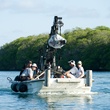 tournage-du-film-jpg