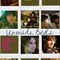 Affiche du film London Nights - London Nights 