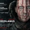 affiche-americaine-2012-jpg - Coriolan 