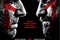 Affiche du film Coriolan 