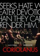 affiche-teaser-2-jpg