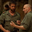 butler-gerard-fiennes-ralph-jpg