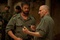 butler-gerard-fiennes-ralph-jpg
