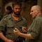 butler-gerard-fiennes-ralph-jpg - Coriolan 
