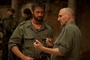 butler-gerard-fiennes-ralph-jpg