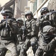 des-soldats-jpg