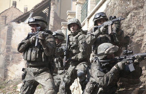 des-soldats-jpg
