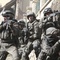 des-soldats-jpg - Coriolan 