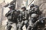 des-soldats-jpg