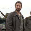 gerard-butler-2-jpg