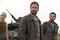 gerard-butler-2-jpg