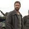 gerard-butler-2-jpg - Coriolan 
