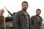 gerard-butler-2-jpg