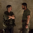 gerard-butler-a-droite-jpg