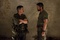 gerard-butler-a-droite-jpg