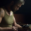 gerard-butler-jpg