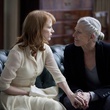 jessica-chastain-vanessa-redgrave-jpg
