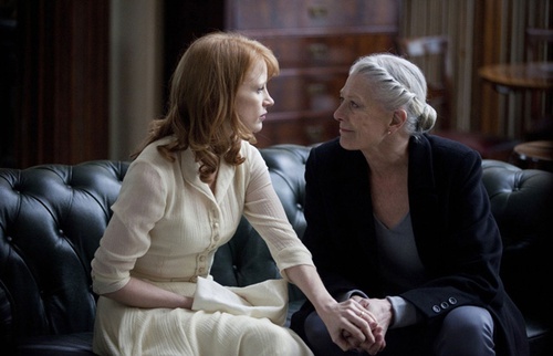jessica-chastain-vanessa-redgrave-jpg