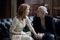 jessica-chastain-vanessa-redgrave-jpg