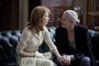 jessica-chastain-vanessa-redgrave-jpg