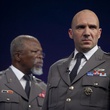 john-kani-ralph-fiennes-jpg