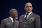 john-kani-ralph-fiennes-jpg