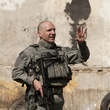 l-acteur-ralph-fiennes-jpg