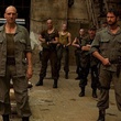 ralph-fiennes-et-gerard-butler-jpg