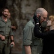 ralph-fiennes-jessica-chastain-jpg