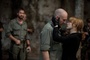 ralph-fiennes-jessica-chastain-jpg