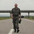 ralph-fiennes-marche-jpg