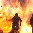 une-explosion-jpg