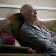 vanessa-redgrave-jpg