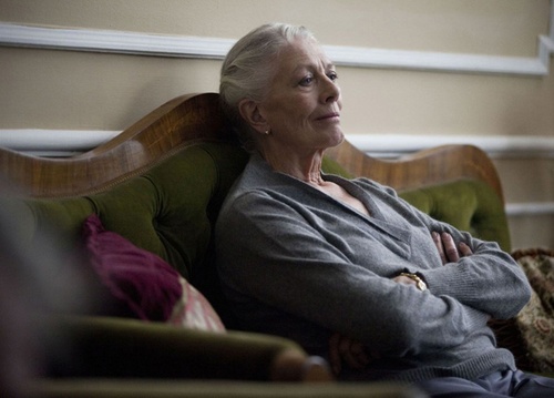 vanessa-redgrave-jpg