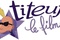 affiche teaser