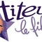 affiche teaser - Titeuf, Le Film 3D 