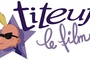affiche teaser
